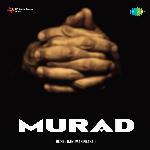 Murad - Madhubala Jhaveri Song Download