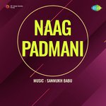 Naag Padmani - Madhubala Jhaveri Song Download